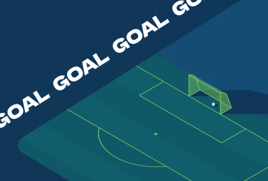 Кубок Поволжья по футболу 8х8